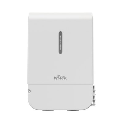 Switches PoE  WI-TEK WI-PCES206-O