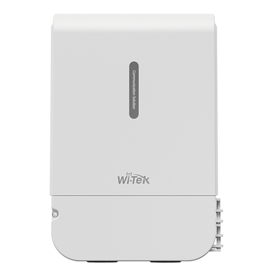 Switches PoE  WI-TEK WI-PCES306G-O