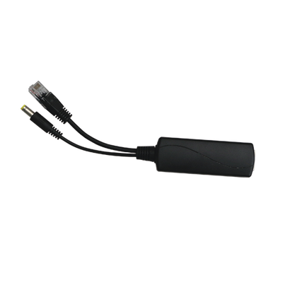 Inyectores PoE WI-TEK WI-POE11S-48V