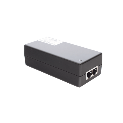 Videovigilancia  WI-TEK WI-POE55-48V-60W