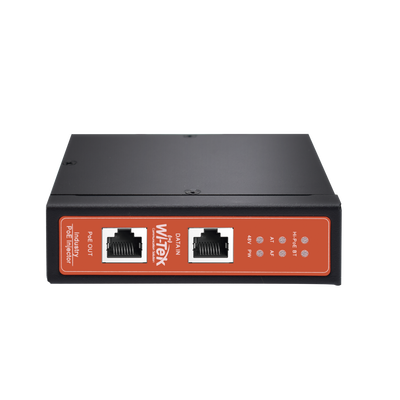 Redes e IT  WI-TEK WIPOE58BTIDC