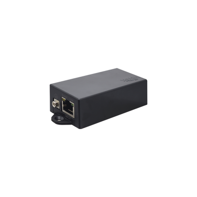 Redes e IT  WI-TEK WI-POE60-24V
