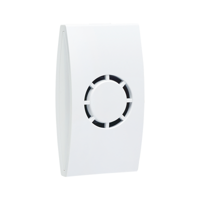 Todos HONEYWELL HOME RESIDEO WIS-100