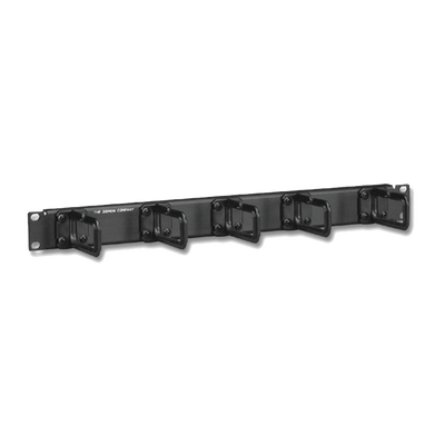 Redes e IT  SIEMON WM-143-5