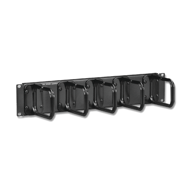 Redes e IT SIEMON WM-145-5