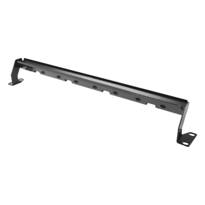 Redes e IT SIEMON WM-6A