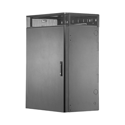 Gabinetes Uso Múltiple  PANDUIT WME9BL