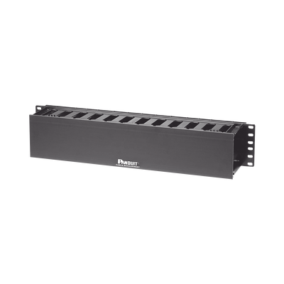 Redes e IT  PANDUIT WMPF1E