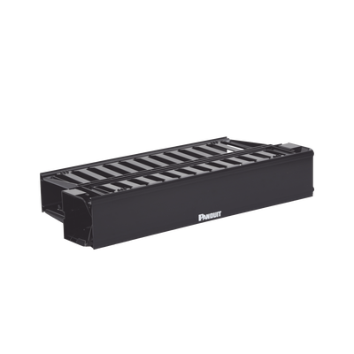 Redes e IT  PANDUIT WMPH2E