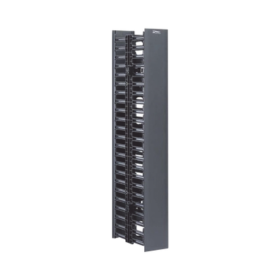 Redes e IT  PANDUIT WMPV22E