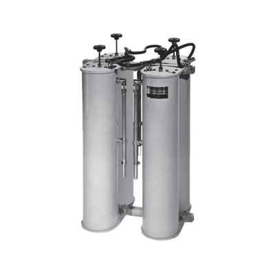 Duplexers  TX RX SYSTEMS INC. WP-629