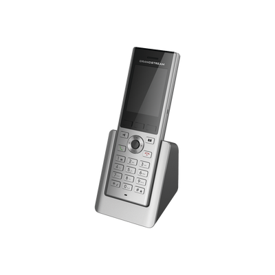 Teléfonos IP  GRANDSTREAM WP-820