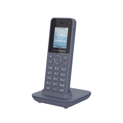 Teléfonos IP  GRANDSTREAM WP816