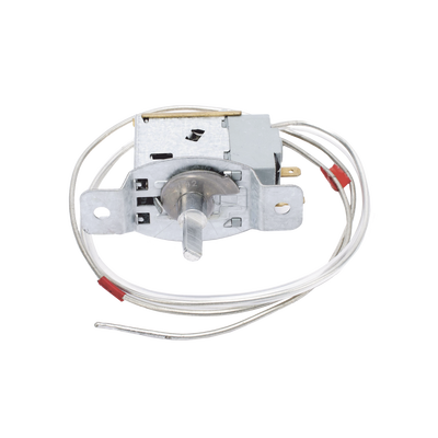 EPCOM POWERLINE WPF34D