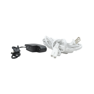Fuentes de Poder HONEYWELL HOME RESIDEO WPS110
