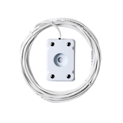 Temperatura WINLAND ELECTRONICS W-S-S