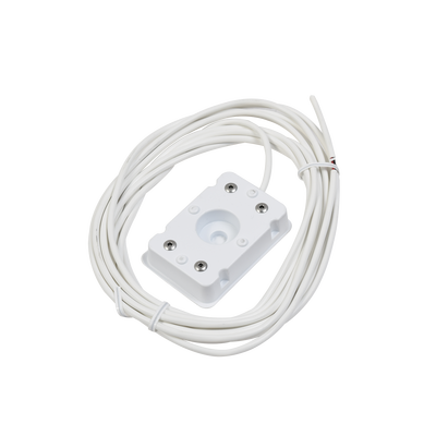 Temperatura WINLAND ELECTRONICS W-S-U