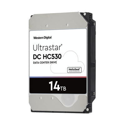 Redes e IT Western Digital (WD) WUH721814ALE6L4
