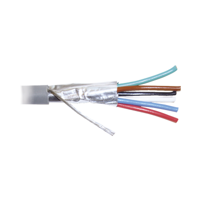 Para Alimentación y Electricidad  VIAKON WZ12