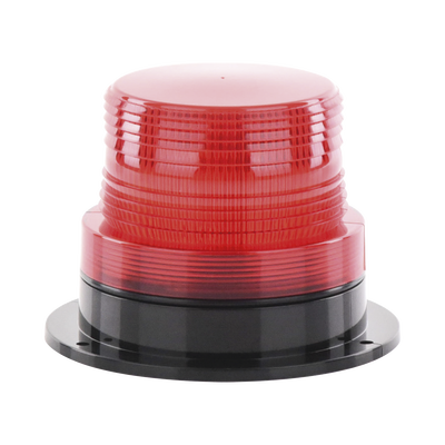 GPS, Telemática y Equipamiento Vehicular  EPCOM INDUSTRIAL SIGNALING X127R