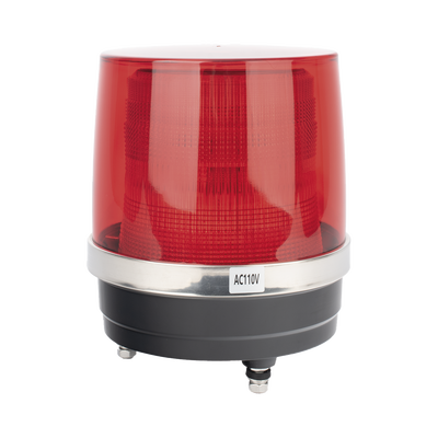 GPS, Telemática y Equipamiento Vehicular  EPCOM INDUSTRIAL SIGNALING X135R