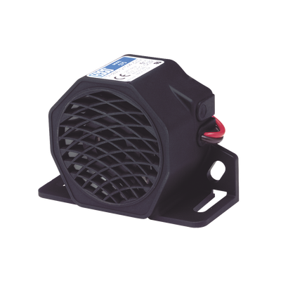 Alarmas de Reversa Vehiculares  ECCO X575
