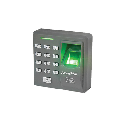 Para Control de Acceso  ZKTECO X7