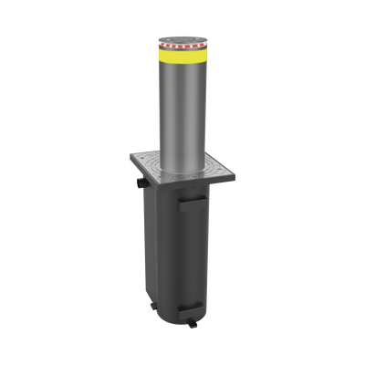Control  de Acceso  ACCESSPRO XB-275-H07K