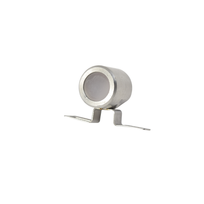 Control  de Acceso  ACCESSPRO XB275HDLED