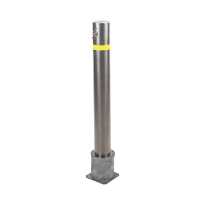 Control  de Acceso  ACCESSPRO XB-900-FL