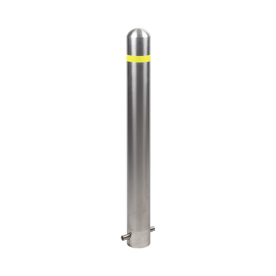 Control de Acceso ACCESSPRO XB-900-FO