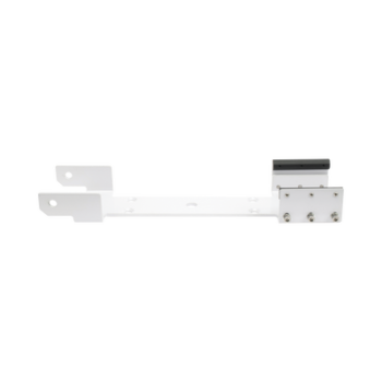 Sistema de Abatimiento Por Impacto Para Brazo en Barreras AccessPRO / Compatible con Series XBF-3000 y XBS-5000