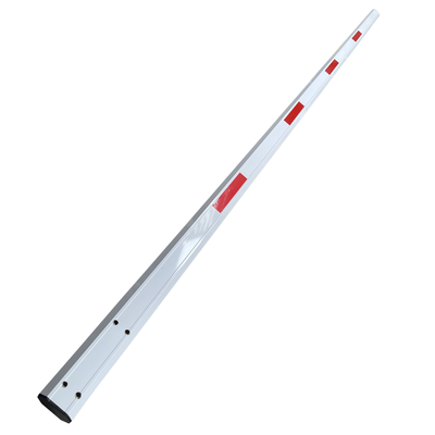 Control de Acceso ACCESSPRO XB-ARM-4M