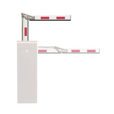 Accesorios  ACCESSPRO XB-ARM-ART