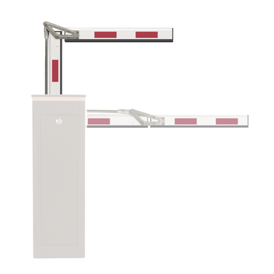 Control de Acceso ACCESSPRO XB-ARM-ART-3M