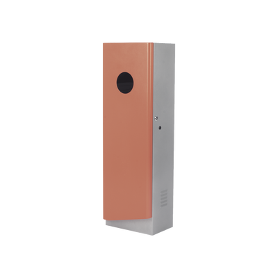 Control de Acceso ACCESSPRO XB-BL-6M-L