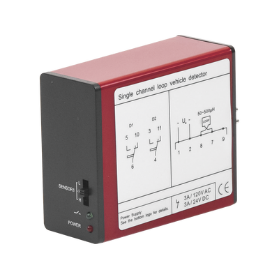Accesorios  ACCESSPRO XB-DLP-1101