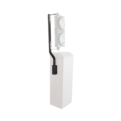 Control de Acceso ACCESSPRO XB-ML