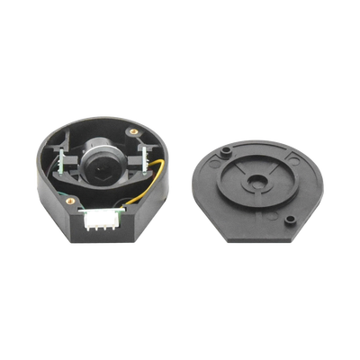 Control de Acceso ACCESSPRO XB-OSL