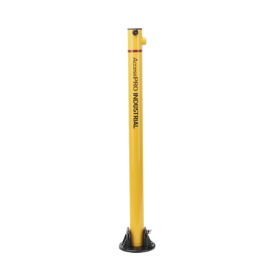 Control  de Acceso  Syscom XB-PARK-1L