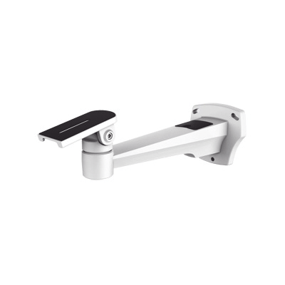 Videovigilancia  SYSCOM XBRW-8003