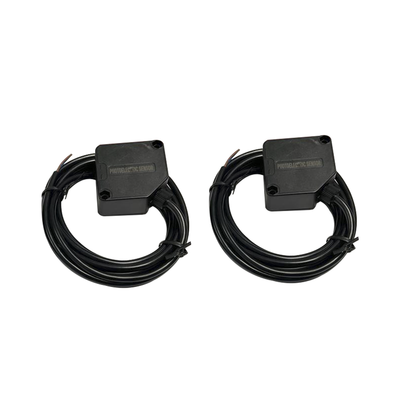 Control de Acceso ACCESSPRO XBS-25-MRF