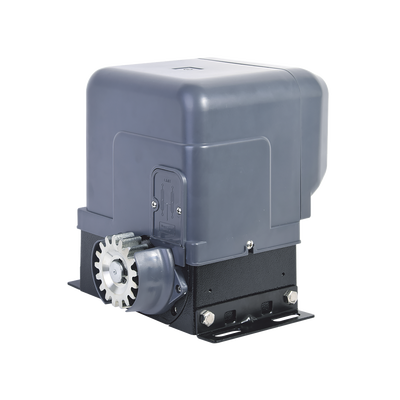 Puertas Corredizas  ACCESSPRO XBS-CAN-AC-800