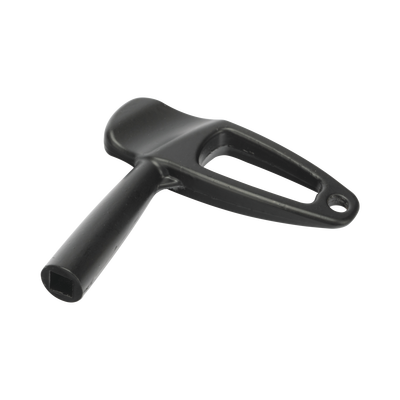 Control  de Acceso  ACCESSPRO XBS-CAN-KEY