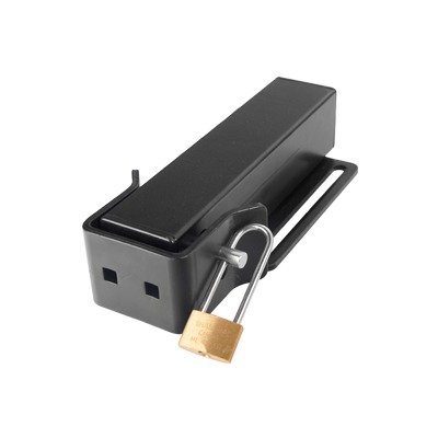 Accesorios ACCESSPRO XBS-ELOCK