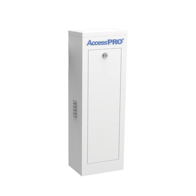Control de Acceso ACCESSPRO XBSFS9SHOUSING