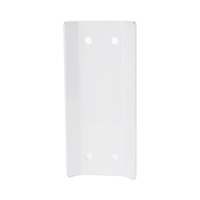 Control  de Acceso  ACCESSPRO XB-SF-SUJ