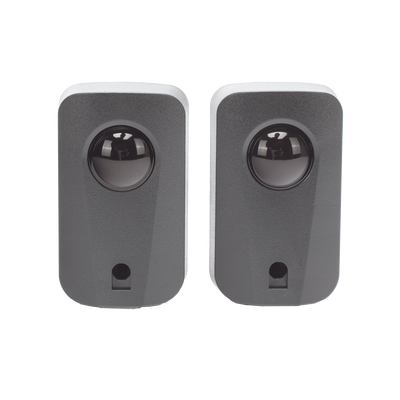 Fotoeléctricos y Microondas  AccessPRO XBS-IR33