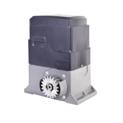 Puertas Corredizas  ACCESSPRO XBS-IZ-1200