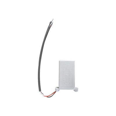 Control  de Acceso  AccessPRO XBS-IZ-LSW